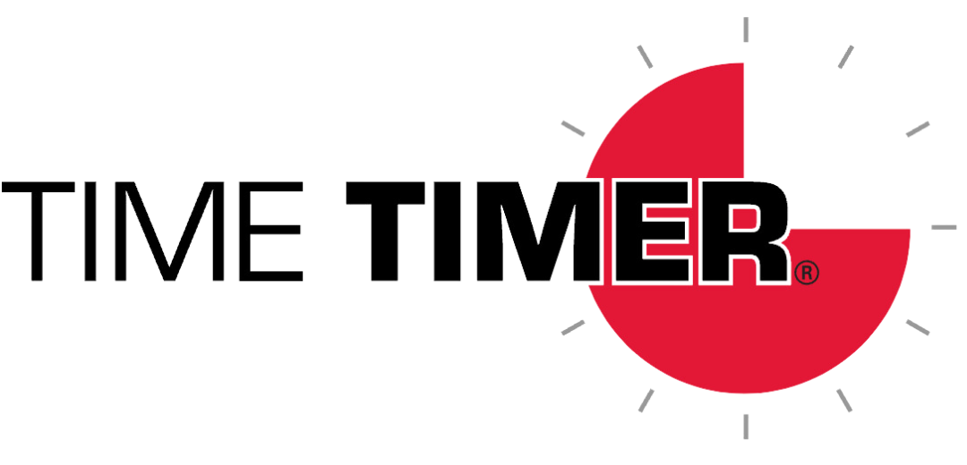 time timer logo