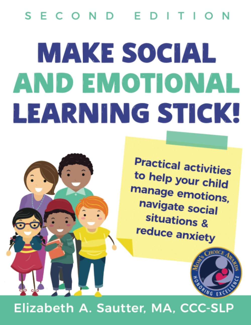 make-social-and-emotional-learning-stick