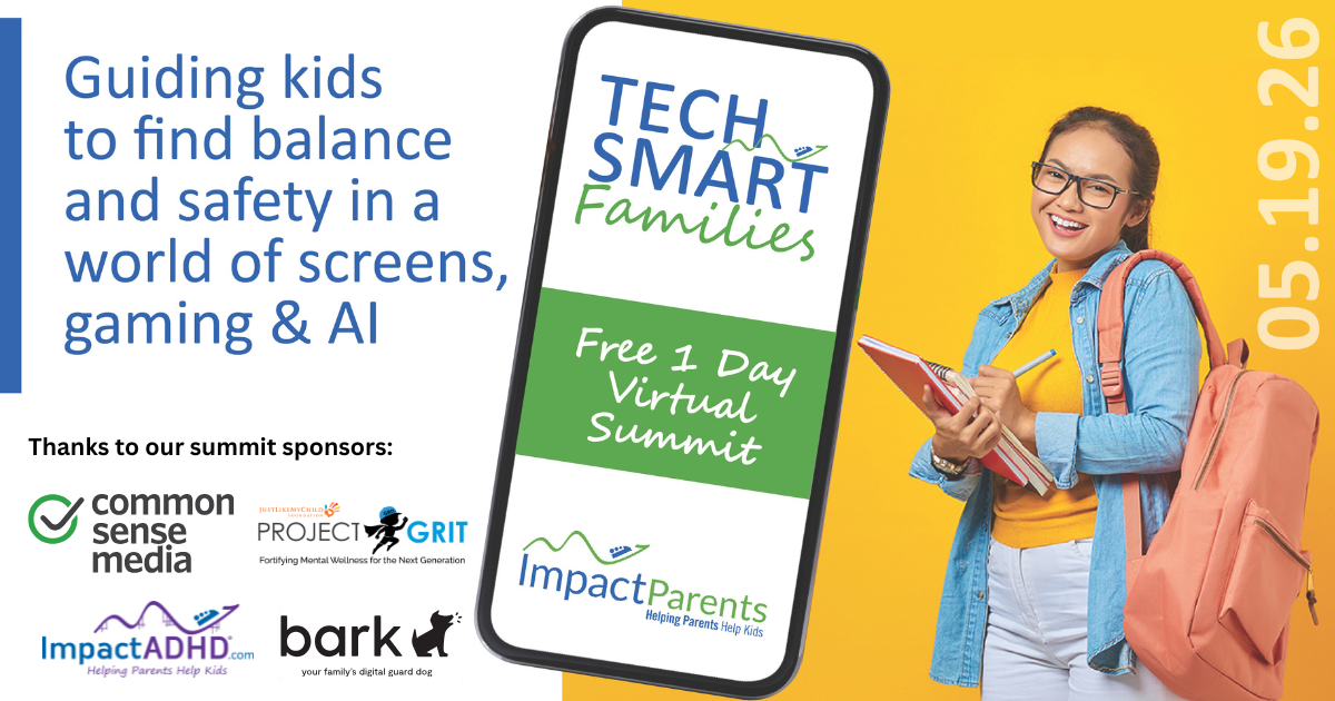 tech-smart-families-summit-2026