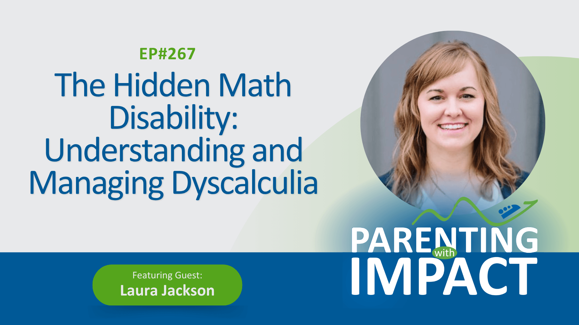 Laura Person Math The Hidden Math Disability: Understanding and Managing Dyscalculia with ...