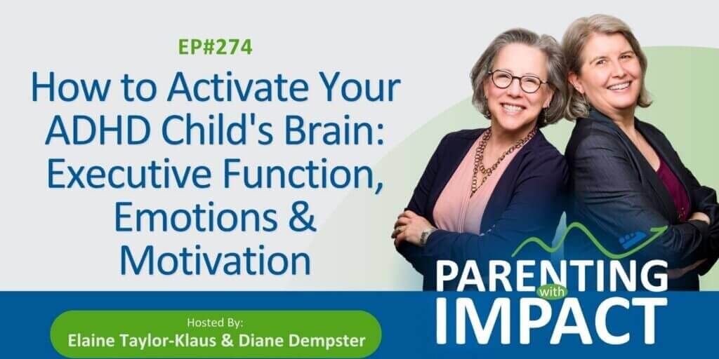PIP RT - 274 Elaine Taylor-Klaus & Diane Dempster