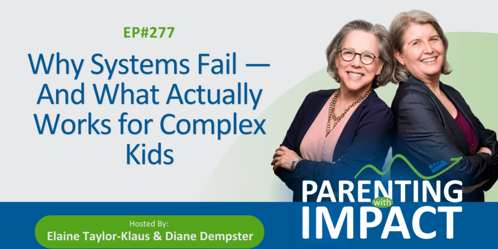 PIP RT - 277 Elaine Taylor-Klaus & Diane Dempster