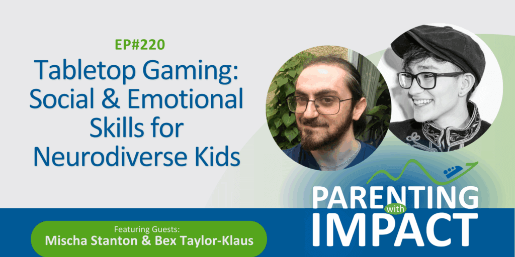 PIP YT - 220 Mischa Stanton & Bex Taylor-Klaus