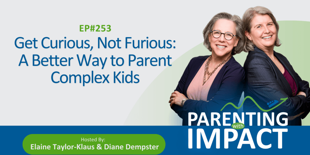 PIP YT - 253 Elaine Taylor-Klaus & Diane Dempster