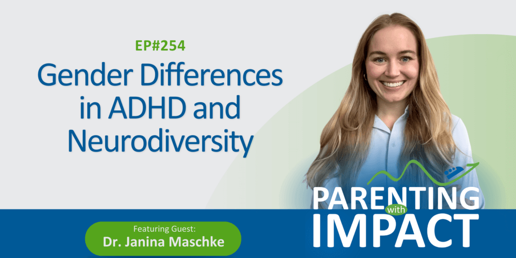 PIP YT - 254 Dr. Janina Maschke