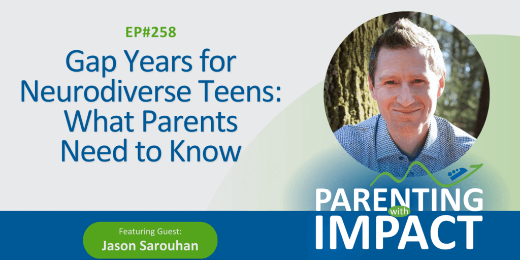 PIP YT - 258 Jason Sarouhan