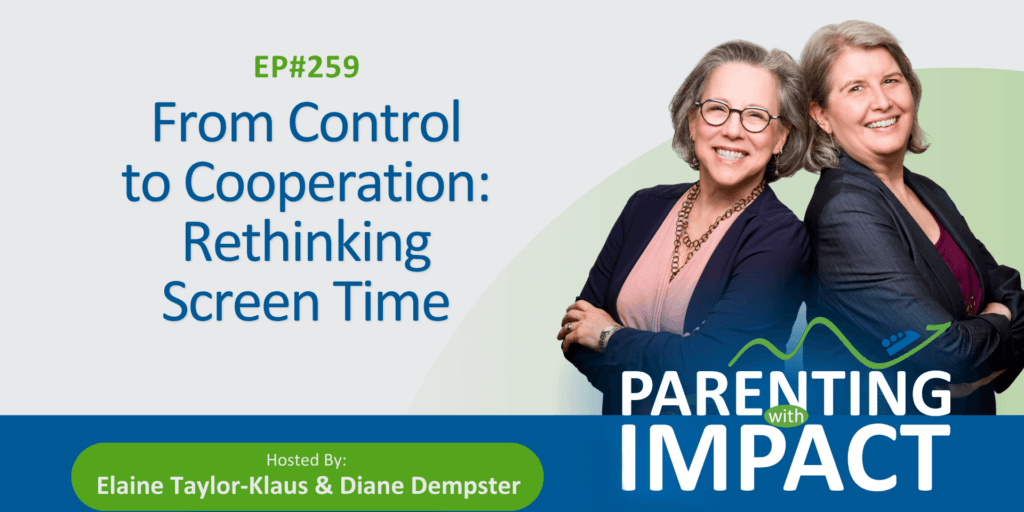 PIP YT - 259 Elaine Taylor-Klaus & Diane Dempster