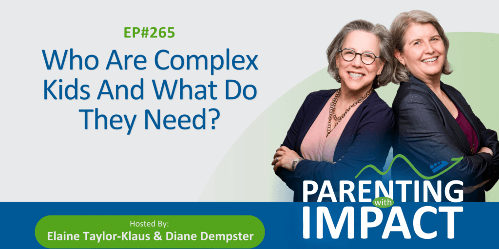 PIP YT - 265 Elaine Taylor-Klaus & Diane Dempster
