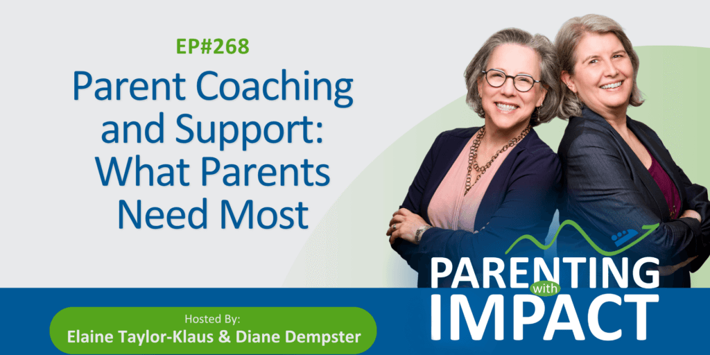 PIP YT - 268 Elaine Taylor-Klaus & Diane Dempster